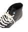 コンバース（CONVERSE）スノーシューズ スノトレ NEXTAR1310 SL HI 38001640 23W