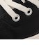 コンバース（CONVERSE）スノーシューズ スノトレ NEXTAR1310 SL HI 38001640 23W