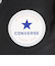 コンバース（CONVERSE）スノーシューズ スノトレ NEXTAR1310 SL HI 38001640 23W