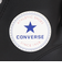 コンバース（CONVERSE）スノーシューズ スノトレ NEXTAR1310 SL HI 38001640 23W