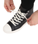 コンバース（CONVERSE）スノーシューズ スノトレ NEXTAR1310 SL HI 38001640 23W