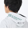 エアボーン（ARBN）スウェット 長袖 フーディ1 AB23FWM-APP413LGRY