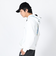 エアボーン（ARBN）スウェット 長袖 フーディ1 AB23FWM-APP413WHT
