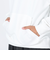 エアボーン（ARBN）スウェット 長袖 フーディ1 AB23FWM-APP413WHT