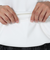 エアボーン（ARBN）スウェット 長袖 フーディ1 AB23FWM-APP413WHT