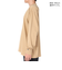 エアボーン（ARBN）長袖 コットン Tシャツ 03 AB23SSM-APP012SBEG