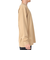 エアボーン（ARBN）長袖 コットン Tシャツ 03 AB23SSM-APP012SBEG