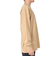 エアボーン（ARBN）長袖 コットン Tシャツ 03 AB23SSM-APP012SBEG