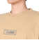 エアボーン（ARBN）長袖 コットン Tシャツ 03 AB23SSM-APP012SBEG