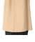 エアボーン（ARBN）長袖 コットン Tシャツ 03 AB23SSM-APP012SBEG