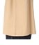 エアボーン（ARBN）長袖 コットン Tシャツ 03 AB23SSM-APP012SBEG