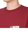 GO SKATE 長袖Tシャツ SL23FWM-APP010RED