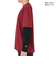 LAYERD 長袖Tシャツ SL23FWM-APP011RED