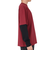 LAYERD 長袖Tシャツ SL23FWM-APP011RED