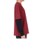 LAYERD 長袖Tシャツ SL23FWM-APP011RED