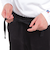 BADGE CARGOSWEAT パンツ DM17694-BDS