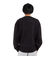 TONAL APPLIQUE CREW トレーナー DM17795-BDS