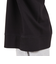 TONAL APPLIQUE CREW トレーナー DM17795-BDS