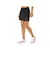 アシックス（ASICS）ランニング ストレッチ ウーブンショートパンツ 2011C898.001