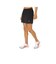 アシックス（ASICS）ランニング ストレッチ ウーブンショートパンツ 2011C898.001