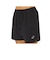アシックス（ASICS）ランニング ストレッチ ウーブンショートパンツ 2011C898.001
