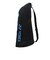 ヨネックス（YONEX）テニス ラケットケース2 BAG2331T-033