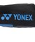 ヨネックス（YONEX）テニス ラケットケース2 BAG2331T-033