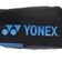 ヨネックス（YONEX）テニス ラケットケース2 BAG2331T-033
