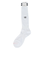 アンブロ（UMBRO）サッカー ソックス 靴下 ラインストッキング UAS8310 WBK30 28-30cm