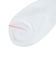アンブロ（UMBRO）サッカー ソックス 靴下 ラインストッキング UAS8310 WBK30 28-30cm
