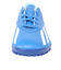 アディダス（adidas）ジュニアサッカートレーニングシューズ 芝用 エックス クレイジーファスト.4 IE4067