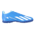 アディダス（adidas）ジュニアサッカートレーニングシューズ 芝用 エックス クレイジーファスト.4 IE4067