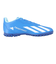 アディダス（adidas）ジュニアサッカートレーニングシューズ 芝用 エックス クレイジーファスト.4 IE4067