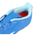 アディダス（adidas）ジュニアサッカートレーニングシューズ 芝用 エックス クレイジーファスト.4 IE4067