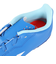 アディダス（adidas）ジュニアサッカートレーニングシューズ 芝用 エックス クレイジーファスト.4 IE4067