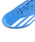 アディダス（adidas）ジュニアサッカートレーニングシューズ 芝用 エックス クレイジーファスト.4 IE4067