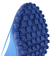 アディダス（adidas）ジュニアサッカートレーニングシューズ 芝用 エックス クレイジーファスト.4 IE4067