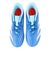 アディダス（adidas）ジュニアサッカースパイク 各種グラウンド対応 プレデター アキュラシー.4 AI1 IE9431