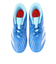 アディダス（adidas）ジュニアサッカースパイク 各種グラウンド対応 プレデター アキュラシー.4 AI1 IE9431