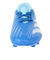 アディダス（adidas）ジュニアサッカースパイク 各種グラウンド対応 プレデター アキュラシー.4 AI1 IE9431