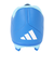 アディダス（adidas）ジュニアサッカースパイク 各種グラウンド対応 プレデター アキュラシー.4 AI1 IE9431