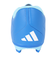 アディダス（adidas）ジュニアサッカースパイク 各種グラウンド対応 プレデター アキュラシー.4 AI1 IE9431