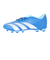 アディダス（adidas）ジュニアサッカースパイク 各種グラウンド対応 プレデター アキュラシー.4 AI1 IE9431