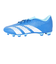 アディダス（adidas）ジュニアサッカースパイク 各種グラウンド対応 プレデター アキュラシー.4 AI1 IE9431