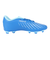 アディダス（adidas）ジュニアサッカースパイク 各種グラウンド対応 プレデター アキュラシー.4 AI1 IE9431