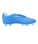 アディダス（adidas）ジュニアサッカースパイク 各種グラウンド対応 プレデター アキュラシー.4 AI1 IE9431