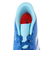 アディダス（adidas）ジュニアサッカースパイク 各種グラウンド対応 プレデター アキュラシー.4 AI1 IE9431