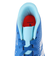 アディダス（adidas）ジュニアサッカースパイク 各種グラウンド対応 プレデター アキュラシー.4 AI1 IE9431
