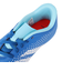 アディダス（adidas）ジュニアサッカースパイク 各種グラウンド対応 プレデター アキュラシー.4 AI1 IE9431