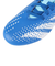 アディダス（adidas）ジュニアサッカースパイク 各種グラウンド対応 プレデター アキュラシー.4 AI1 IE9431